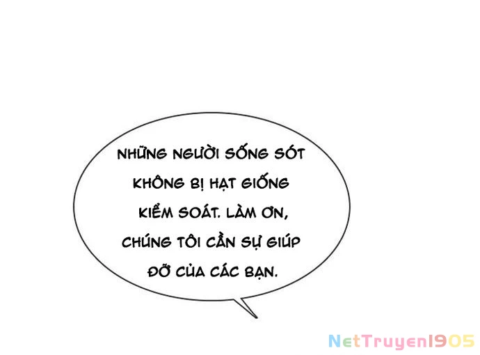 Zero Game Chapter 172 - 76