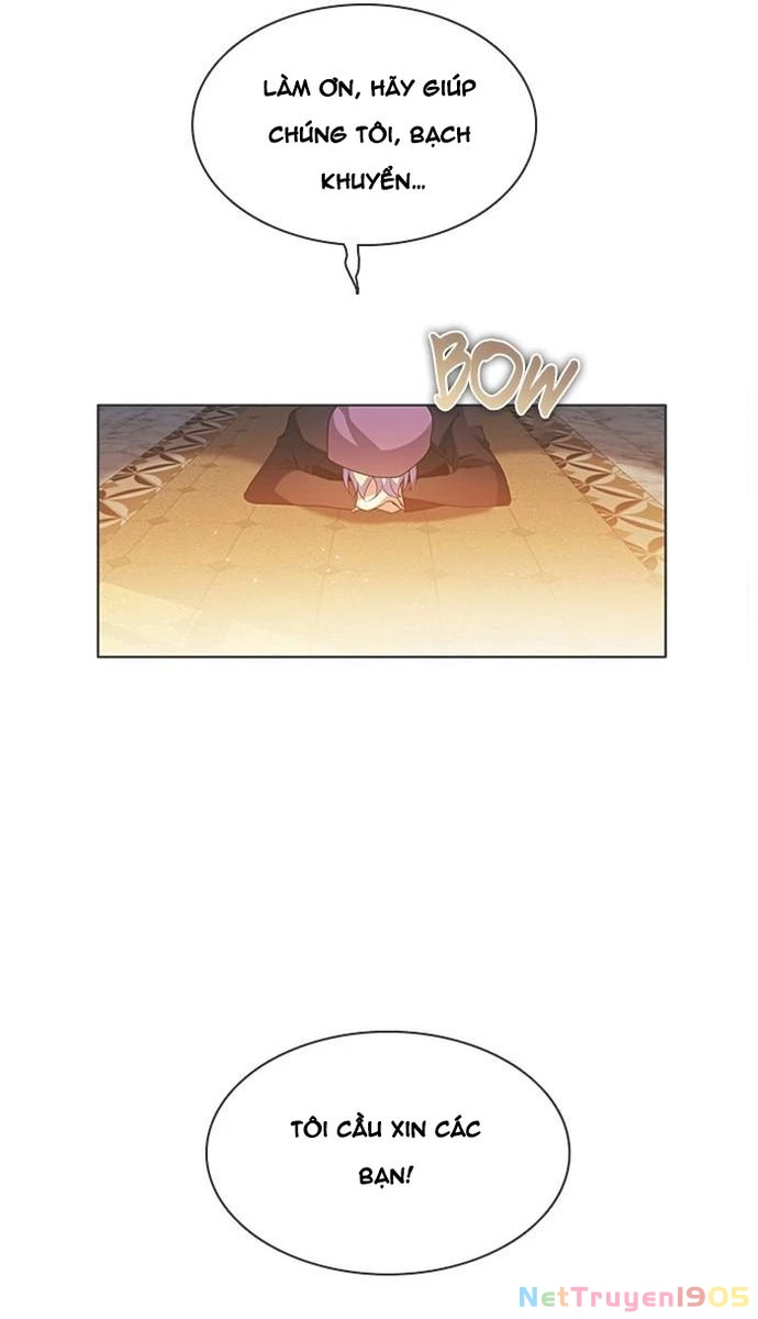 Zero Game Chapter 172 - 78