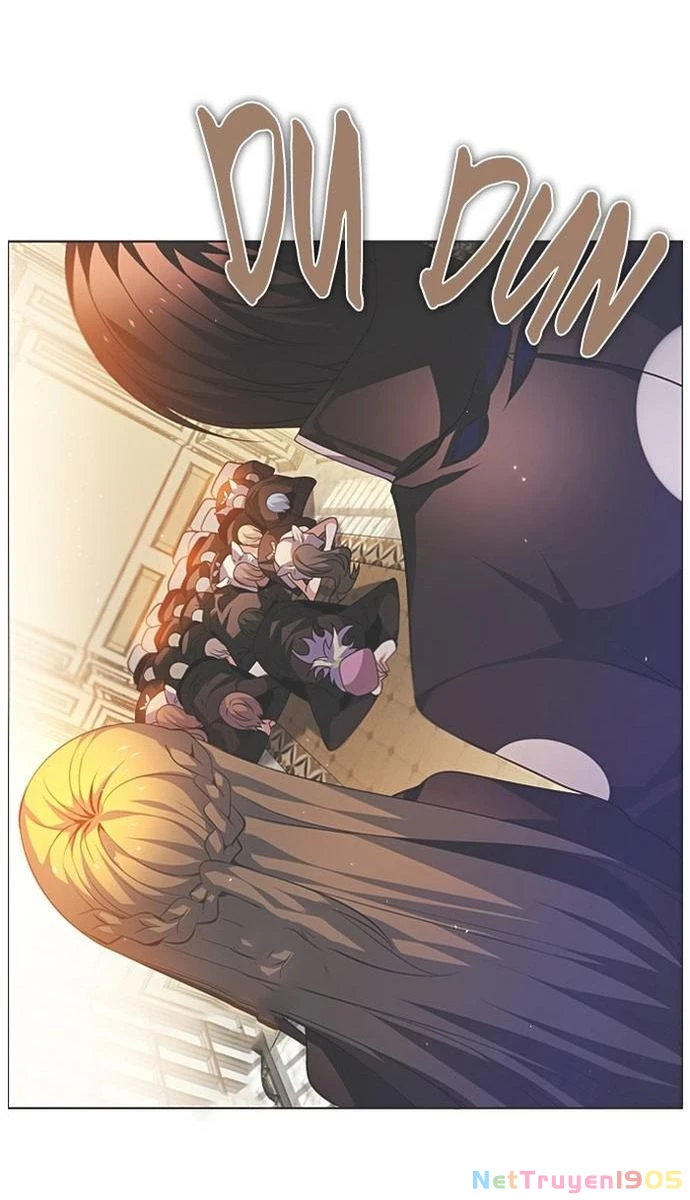 Zero Game Chapter 172 - 79