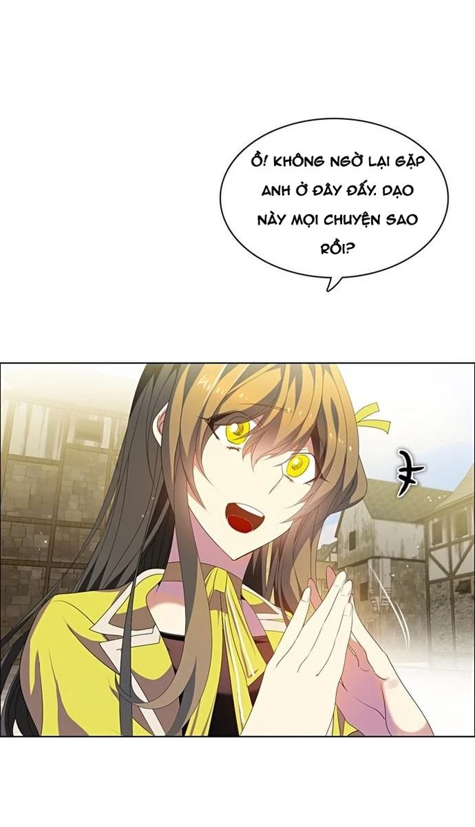 Zero Game Chapter 172 - 80