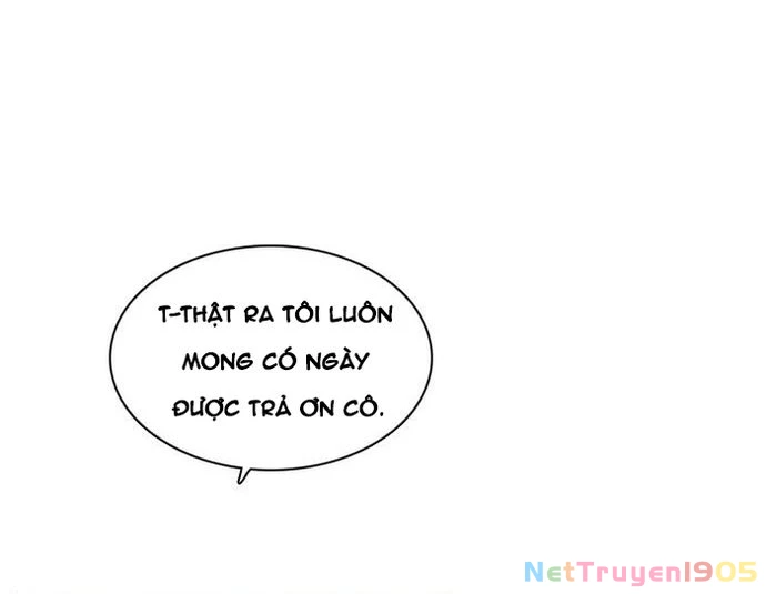 Zero Game Chapter 172 - 85