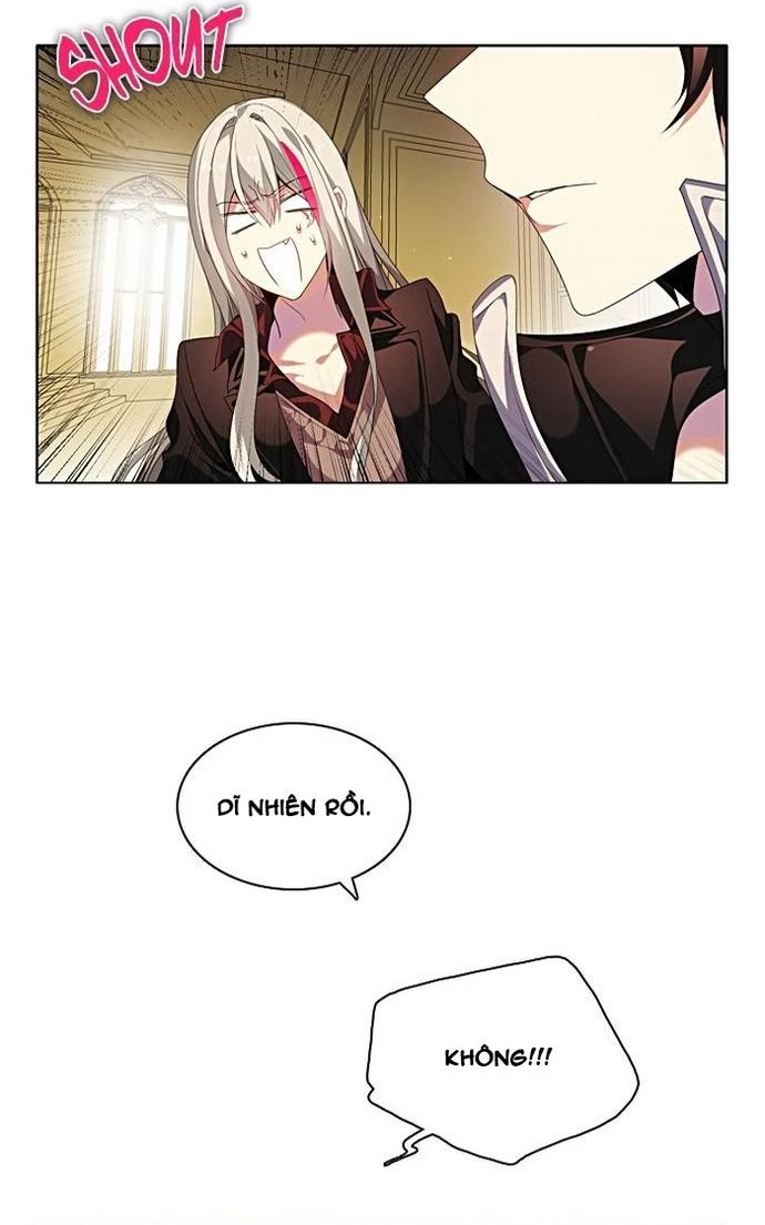Zero Game Chapter 173 - 2
