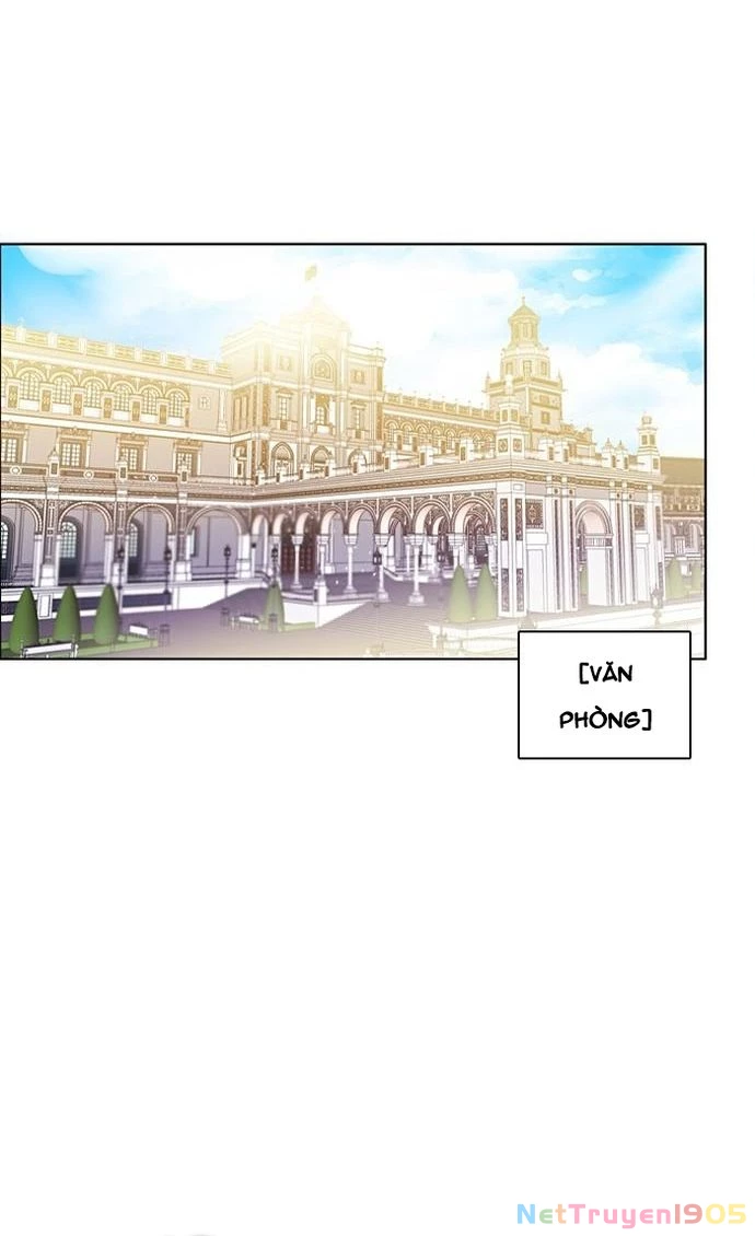 Zero Game Chapter 173 - 6
