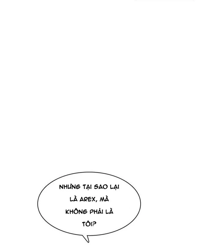Zero Game Chapter 173 - 8