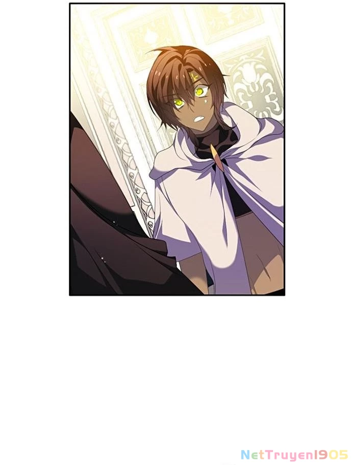Zero Game Chapter 173 - 9