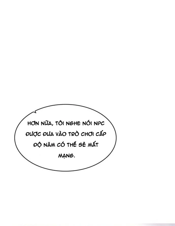 Zero Game Chapter 173 - 13