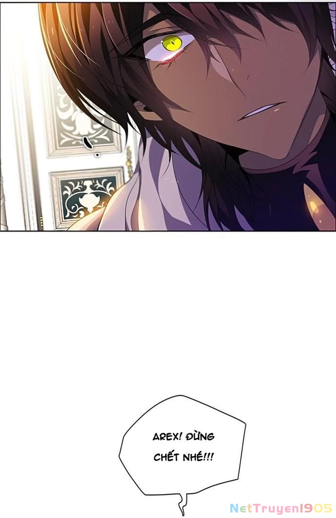 Zero Game Chapter 173 - 14