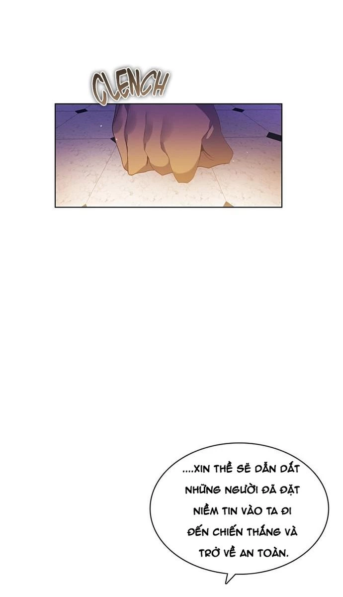 Zero Game Chapter 173 - 16