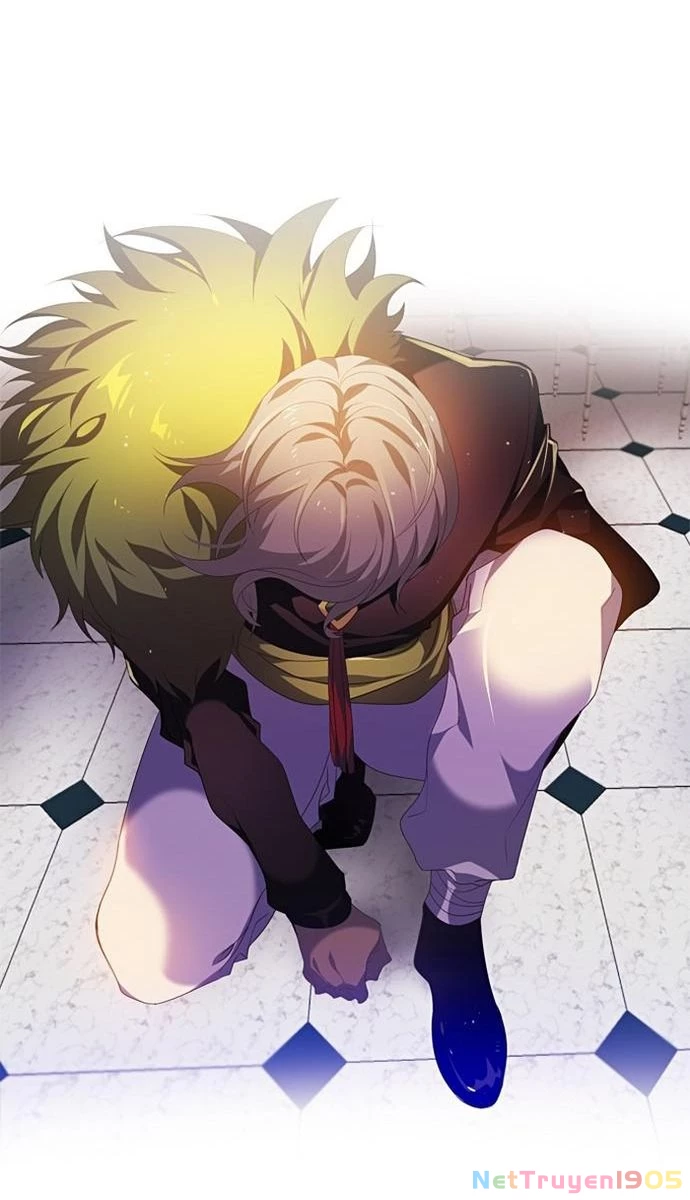 Zero Game Chapter 173 - 17