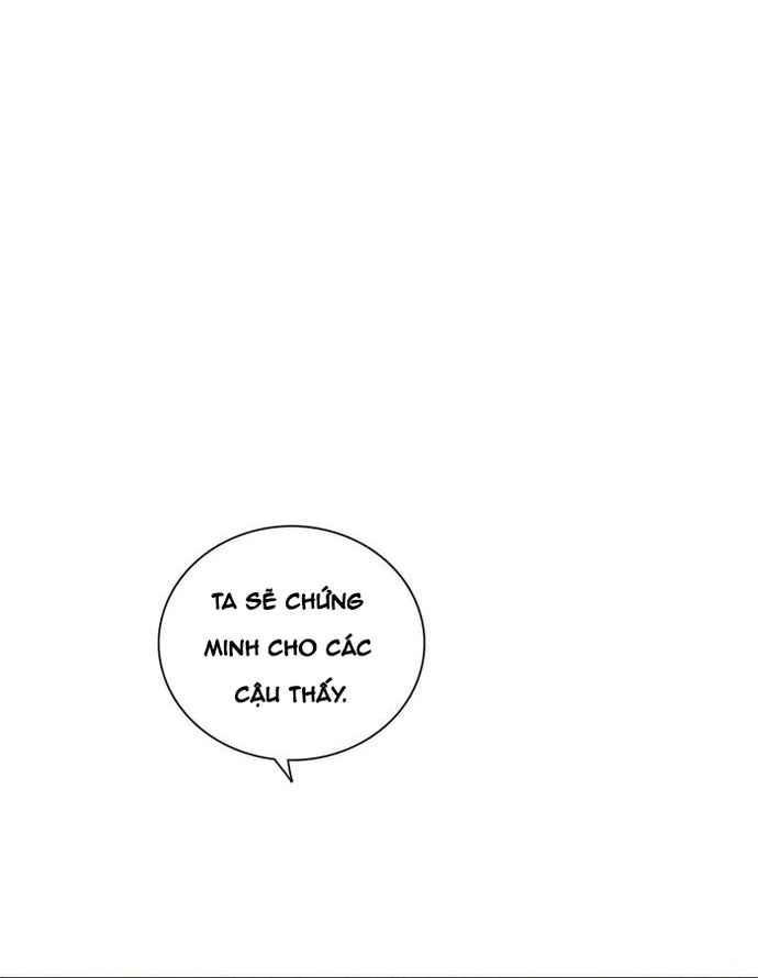 Zero Game Chapter 173 - 18