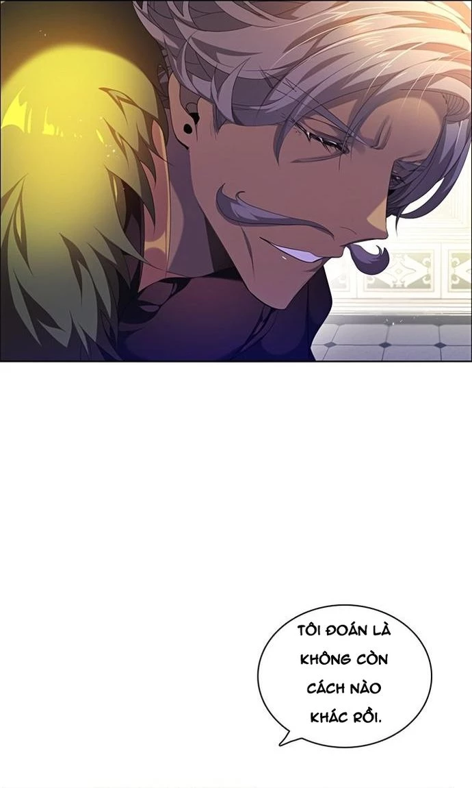 Zero Game Chapter 173 - 19
