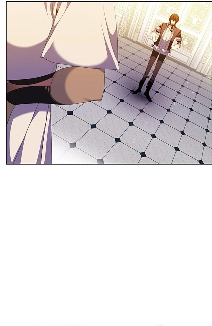 Zero Game Chapter 173 - 21