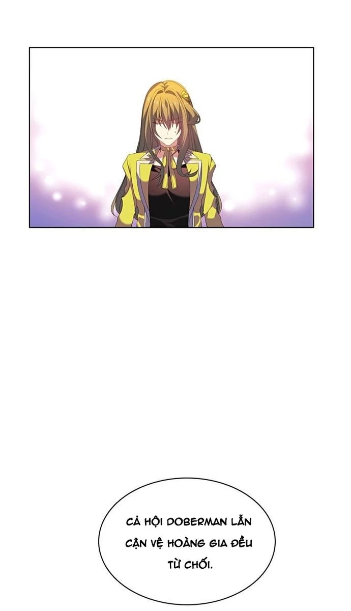 Zero Game Chapter 173 - 23