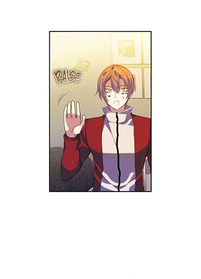 Zero Game Chapter 173 - 29
