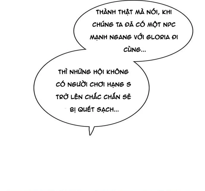 Zero Game Chapter 173 - 30