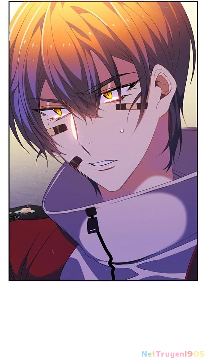 Zero Game Chapter 173 - 31