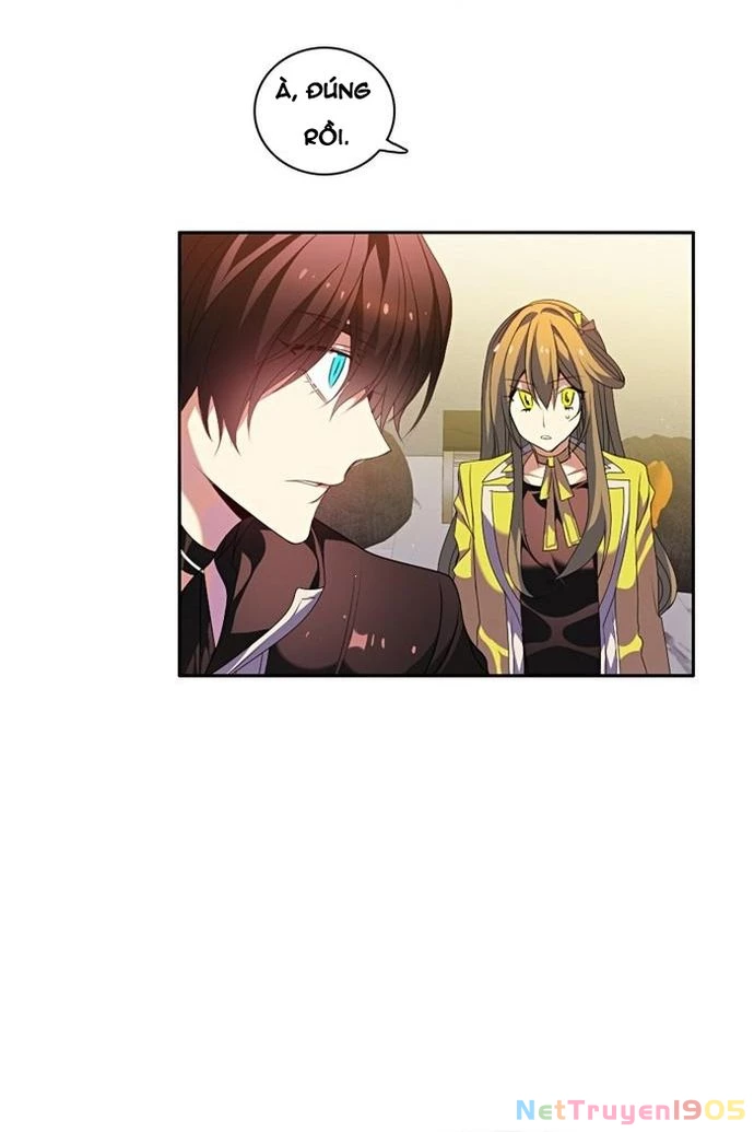 Zero Game Chapter 173 - 33