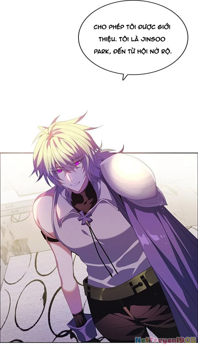 Zero Game Chapter 173 - 34
