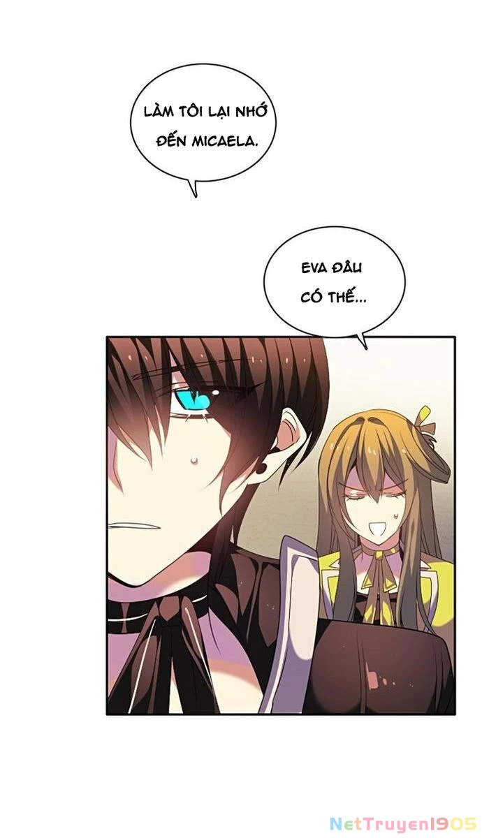 Zero Game Chapter 173 - 37