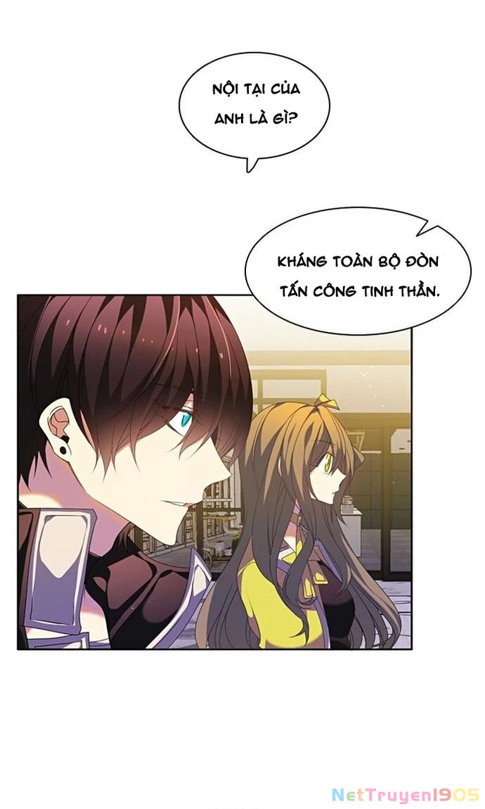 Zero Game Chapter 173 - 39