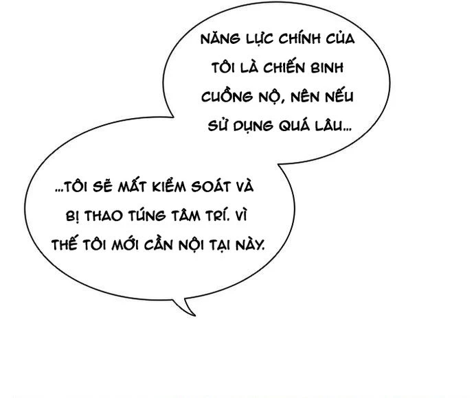 Zero Game Chapter 173 - 42