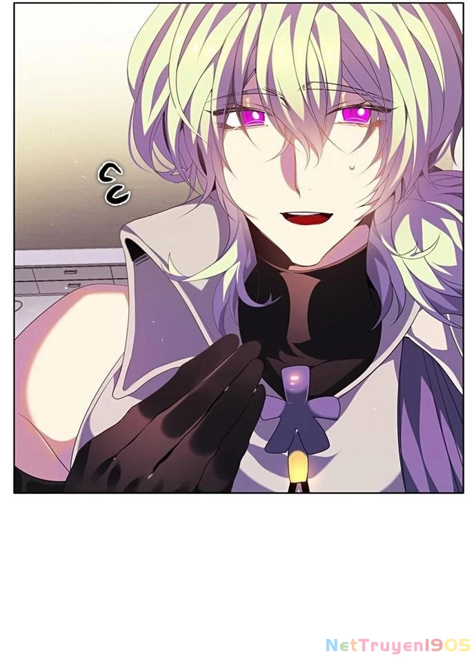Zero Game Chapter 173 - 43