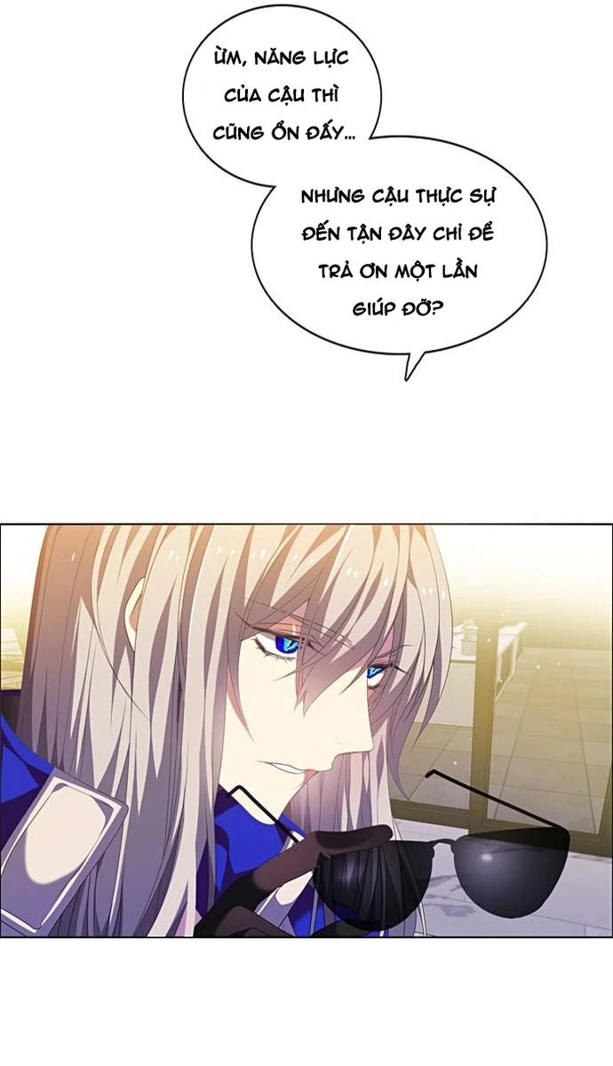 Zero Game Chapter 173 - 44