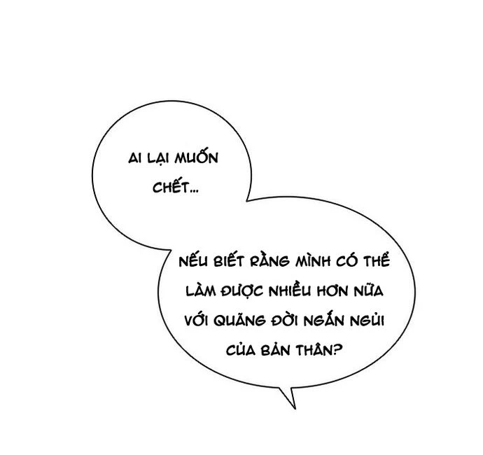 Zero Game Chapter 173 - 47