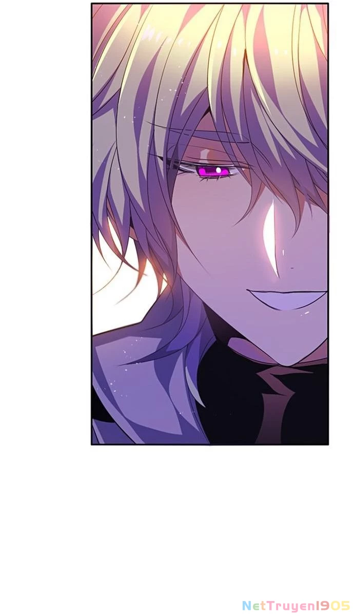 Zero Game Chapter 173 - 48