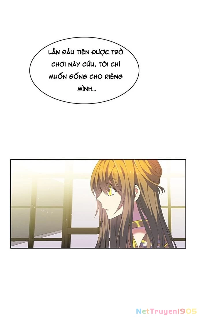 Zero Game Chapter 173 - 49