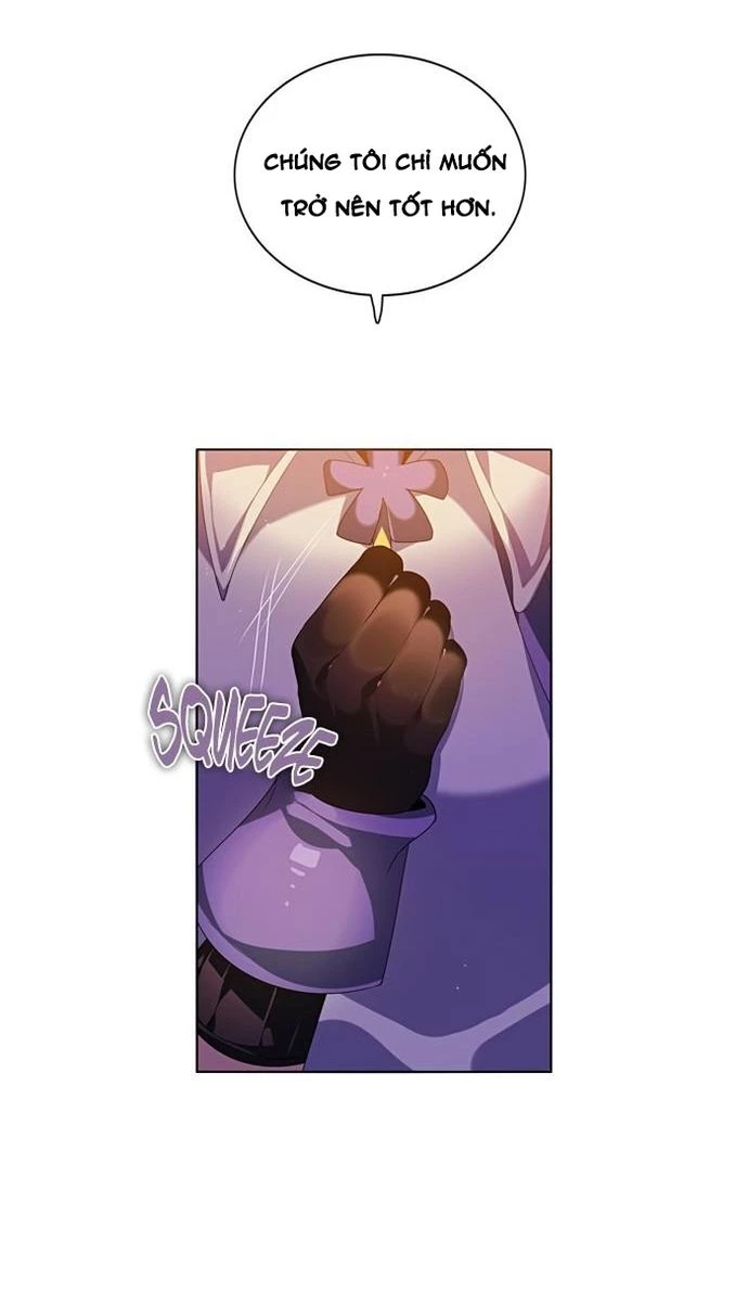 Zero Game Chapter 173 - 51