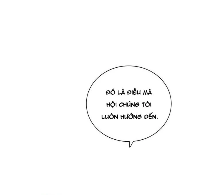 Zero Game Chapter 173 - 52