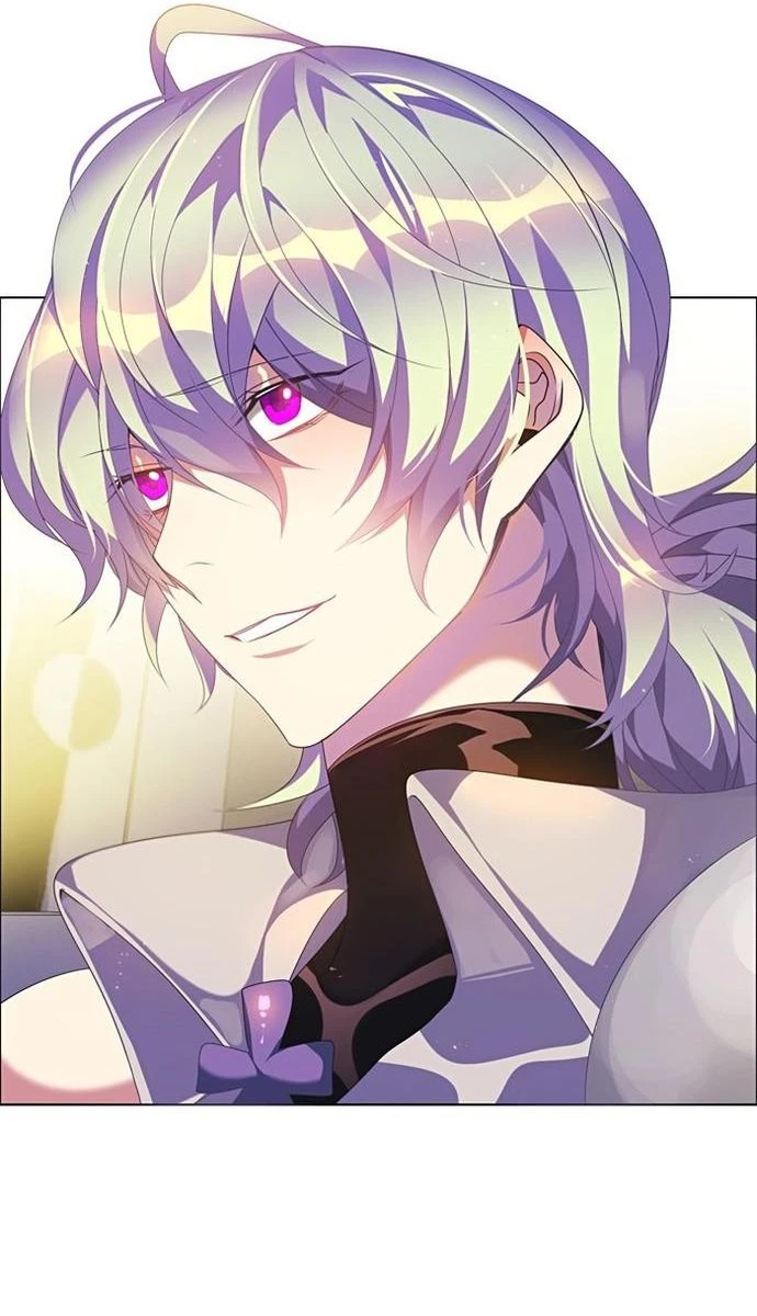 Zero Game Chapter 173 - 53