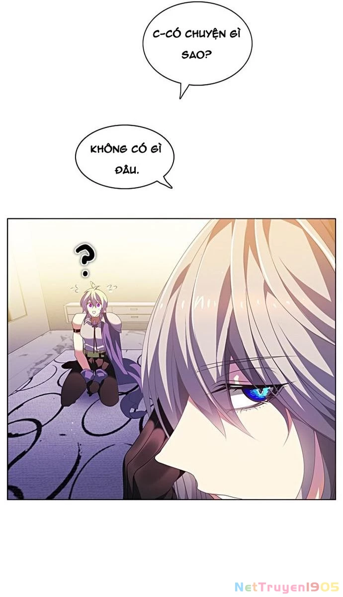 Zero Game Chapter 173 - 55