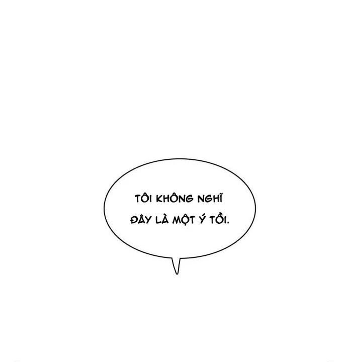 Zero Game Chapter 173 - 56