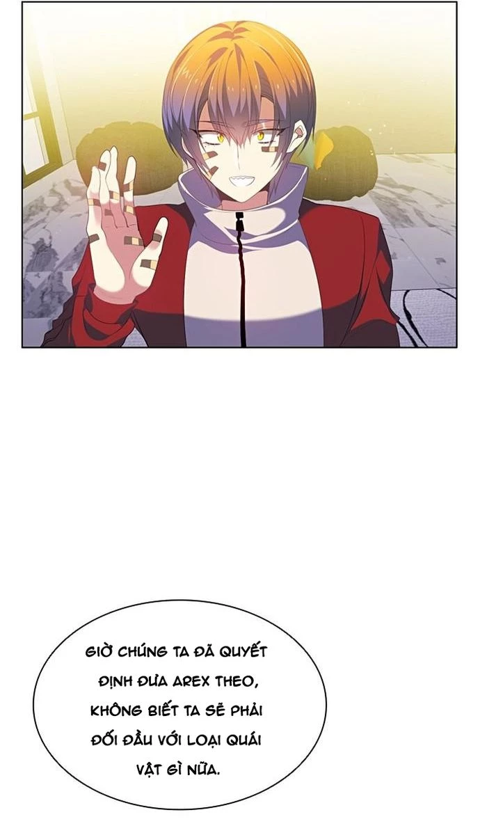 Zero Game Chapter 173 - 57