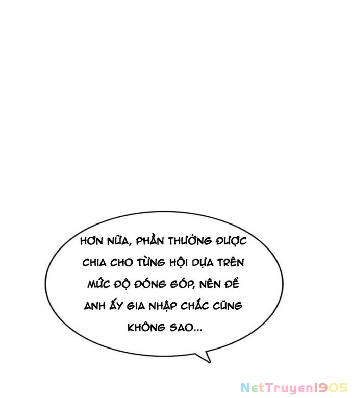 Zero Game Chapter 173 - 59