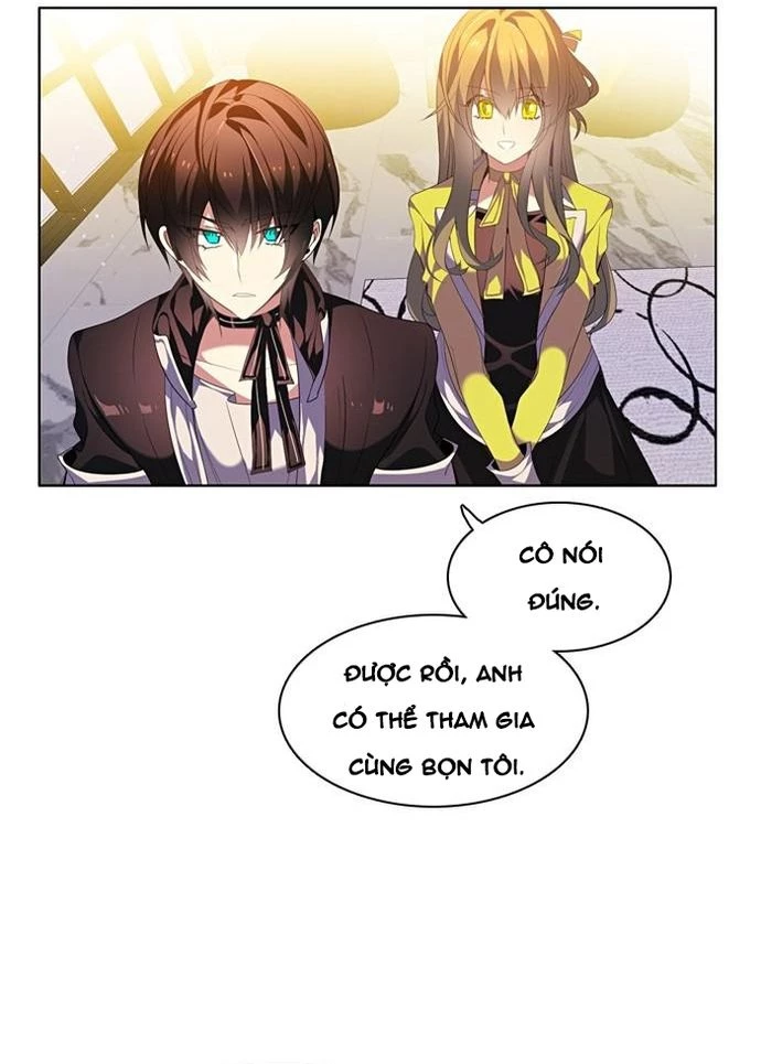 Zero Game Chapter 173 - 60