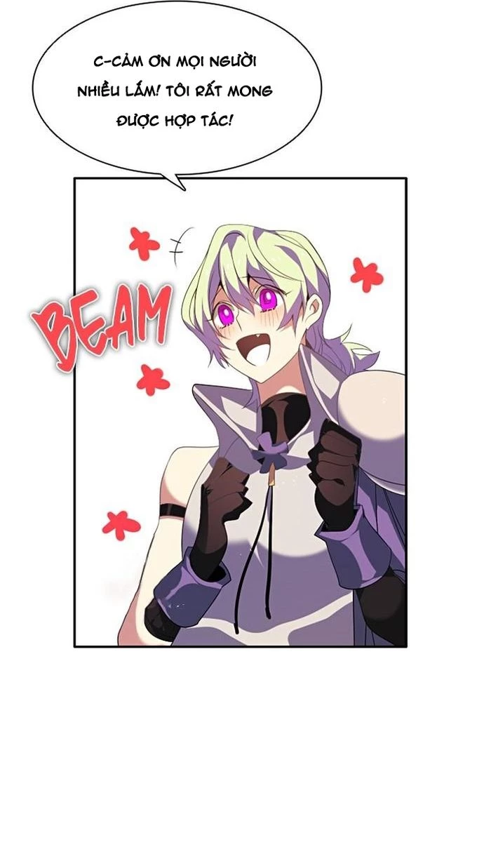 Zero Game Chapter 173 - 61