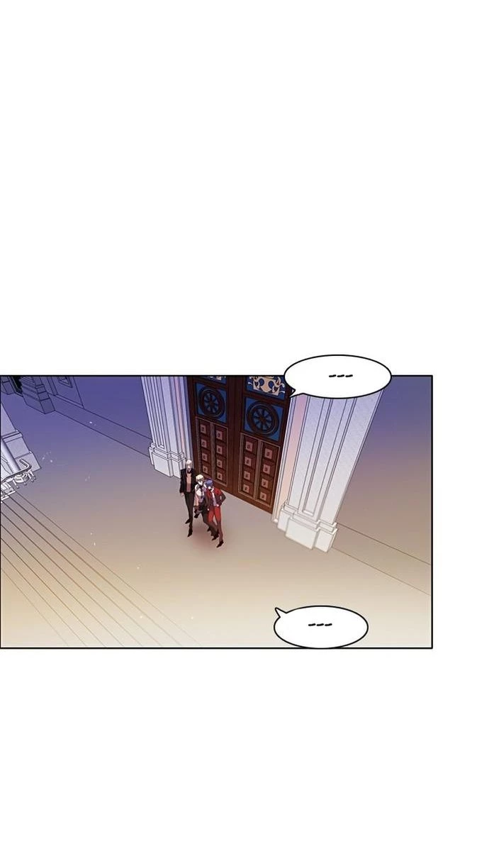 Zero Game Chapter 173 - 64