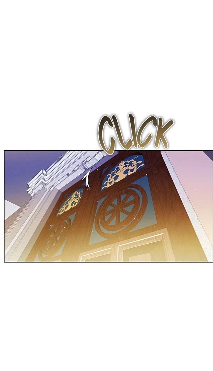 Zero Game Chapter 173 - 65