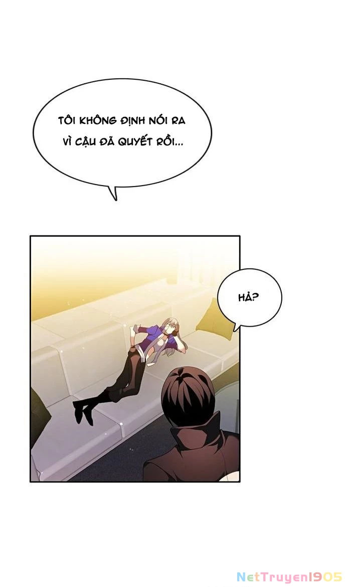 Zero Game Chapter 173 - 66