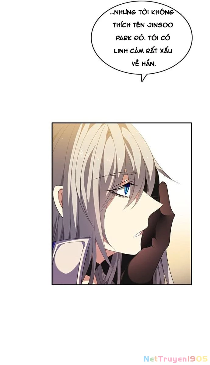 Zero Game Chapter 173 - 67