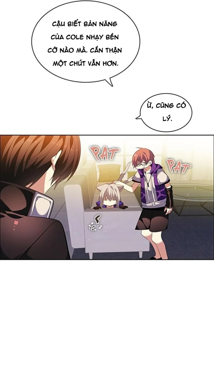 Zero Game Chapter 173 - 69