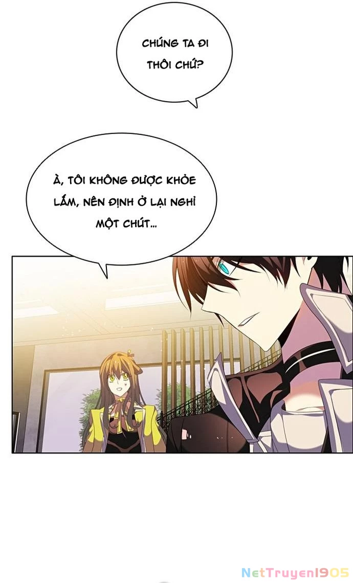 Zero Game Chapter 173 - 70