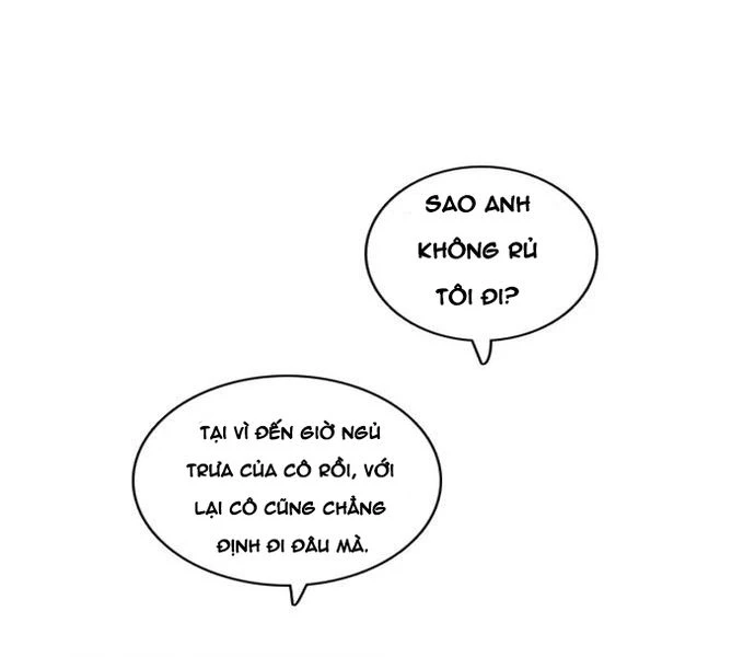 Zero Game Chapter 173 - 73
