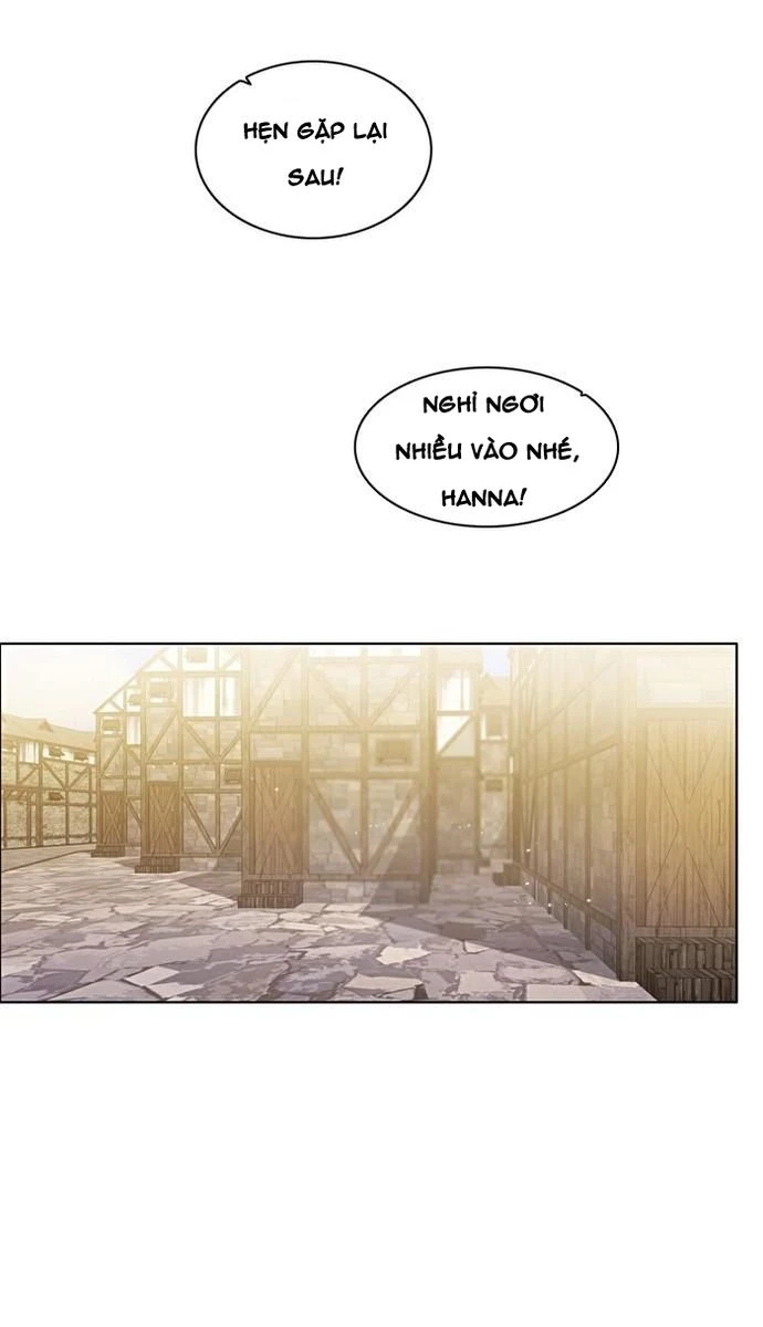 Zero Game Chapter 173 - 75