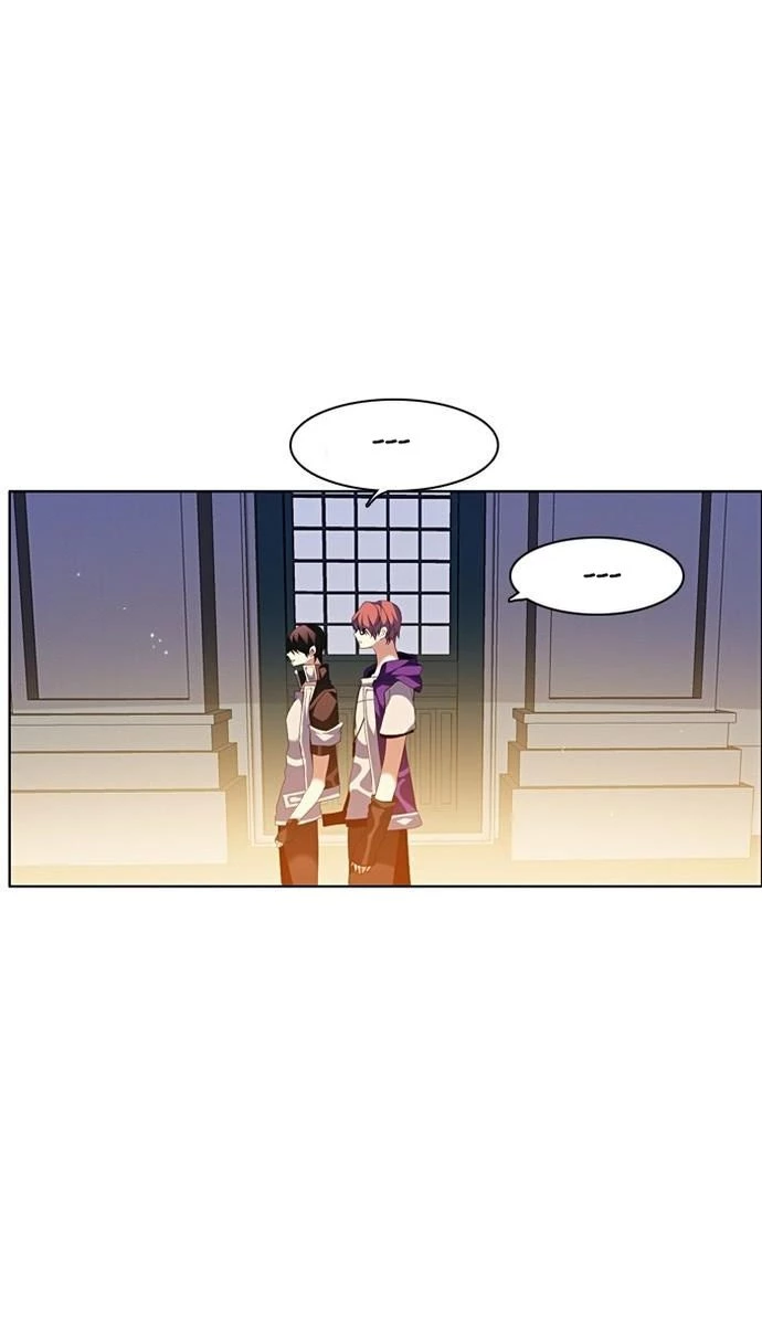 Zero Game Chapter 173 - 76