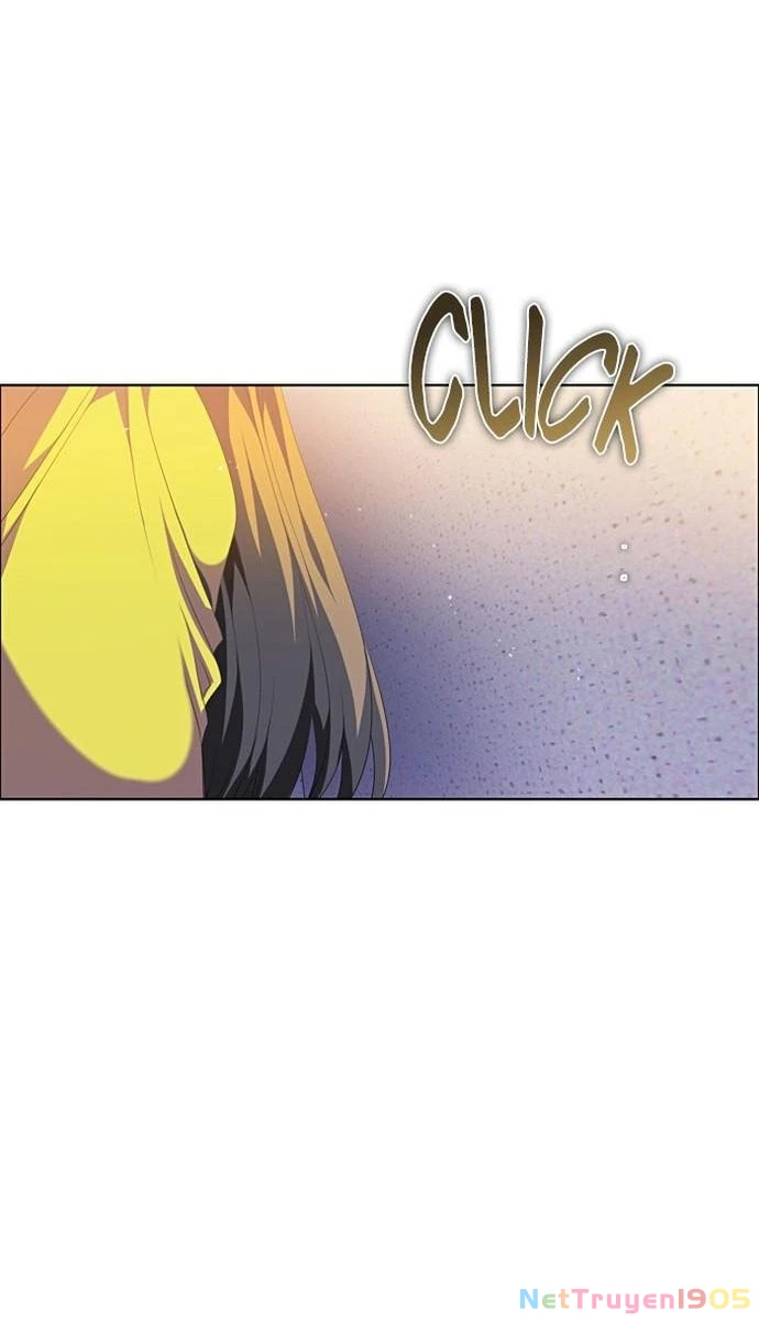 Zero Game Chapter 173 - 78