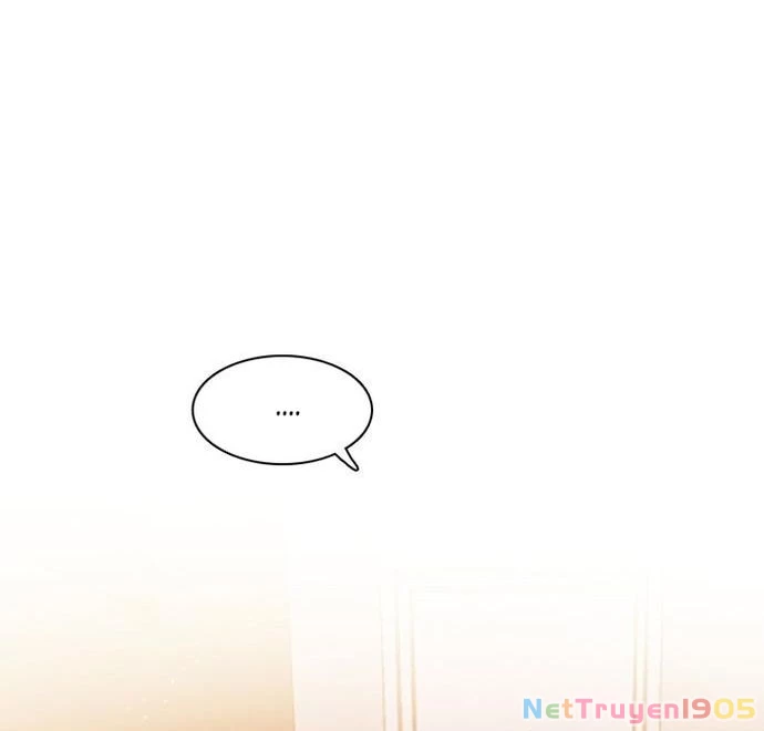 Zero Game Chapter 173 - 79